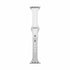 Correa para Reloj Unotec Apple Watch 40 mm 38 mm